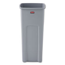 Load image into Gallery viewer, RCP356988GY