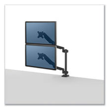 Load image into Gallery viewer, FEL8043401
