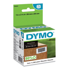 DYM1738541