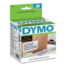 Load image into Gallery viewer, DYM30256