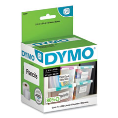 DYM30334