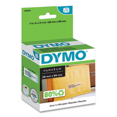 DYM30254