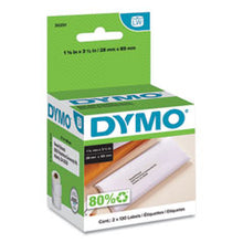 Load image into Gallery viewer, DYM30251