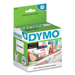 DYM30324