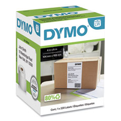 DYM1744907