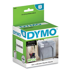 DYM30370