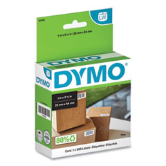 DYM30336