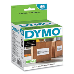 DYM30323