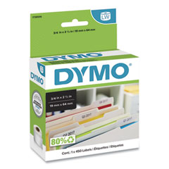 DYM1738595