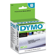 Load image into Gallery viewer, DYM30321
