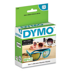 DYM30373