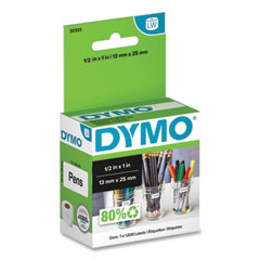 DYM30333