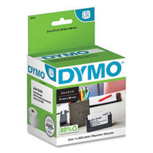 Load image into Gallery viewer, DYM30374