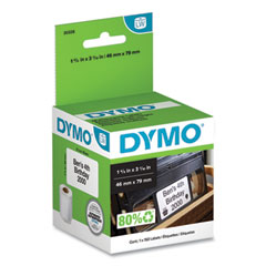 DYM30326