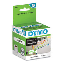 Load image into Gallery viewer, DYM30327