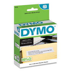 DYM30330