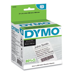 DYM1763982
