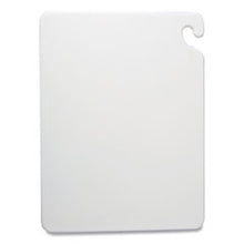 Load image into Gallery viewer, SJMCB152012WH