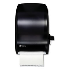 SJMT1100TBK