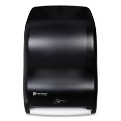 SJMT1400TBK