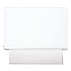 SJMT1800WH