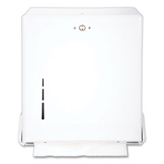 SJMT1905WH