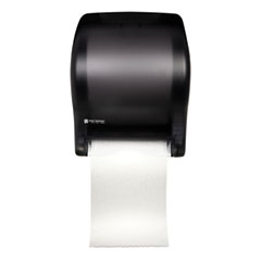 SJMT8000TBK