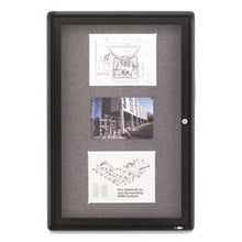 Load image into Gallery viewer, QRT2363L