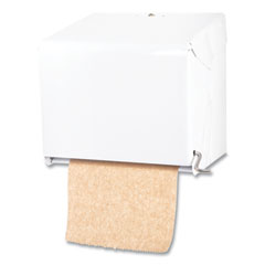SJMT800WH