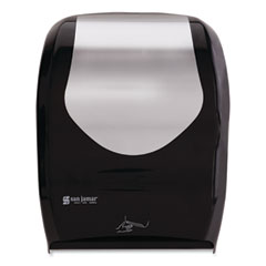 SJMT1470BKSS