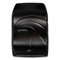 SJMT1490TBK