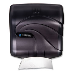 SJMT1759TBK
