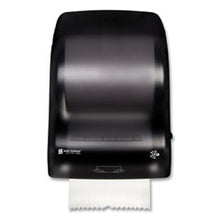 Load image into Gallery viewer, SJMT7400TBK