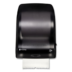 SJMT7400TBK