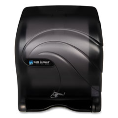 SJMT8490TBK