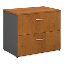 Load image into Gallery viewer, BSHWC72454ASU