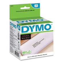 Load image into Gallery viewer, DYM30572