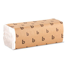 Load image into Gallery viewer, BWK6220