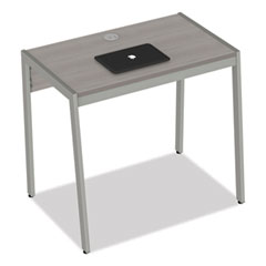 LITKLIN740ASH