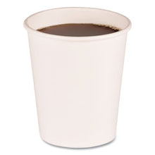 Load image into Gallery viewer, BWKWHT8HCUP