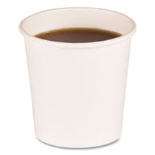 Load image into Gallery viewer, BWKWHT4HCUP