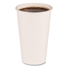 Load image into Gallery viewer, BWKWHT16HCUP