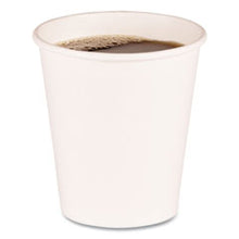 Load image into Gallery viewer, BWKWHT10HCUP