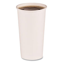 Load image into Gallery viewer, BWKWHT20HCUP