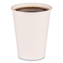 Load image into Gallery viewer, BWKWHT12HCUP