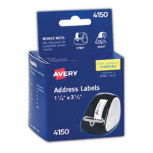 Load image into Gallery viewer, AVE4150