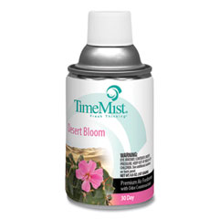 TMS1048495