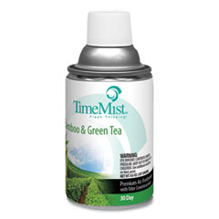 TMS1047606