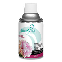 TMS1042824
