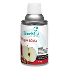 TMS1042818